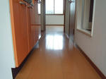 DSCN2841.JPG