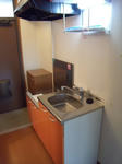 DSCN2842.JPG