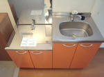DSCN2847.JPG