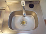 DSCN2843.JPG
