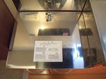 DSCN2844.JPG