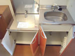 DSCN2846.JPG