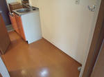 DSCN2848.JPG