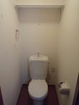 DSCN2849.JPG