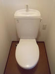DSCN2850.JPG