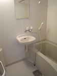 DSCN2852.JPG