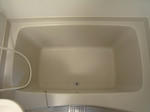 DSCN2853.JPG