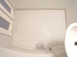 DSCN2854.JPG