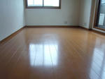 DSCN2856.JPG