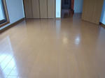 DSCN2858.JPG