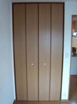 DSCN2859.JPG