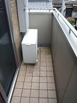 DSCN2861.JPG