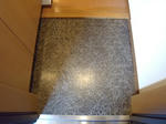 DSCN2955.JPG