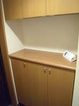 DSCN2957.JPG