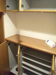 DSCN2958.JPG