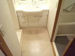 DSCN2959.JPG