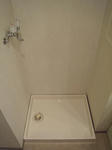 DSCN2960.JPG
