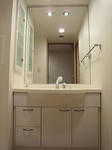 DSCN2961.JPG