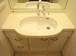 DSCN2962.JPG