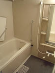 DSCN2963.JPG