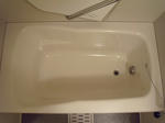 DSCN2965.JPG