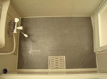 DSCN2966.JPG