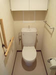 DSCN2967.JPG