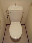 DSCN2968.JPG
