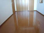 DSCN2971.JPG