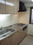 DSCN2974.JPG
