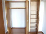 DSCN2973.JPG
