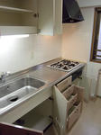 DSCN2975.JPG