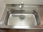 DSCN2976.JPG