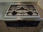 DSCN2977.JPG