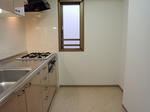 DSCN2978.JPG