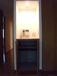 DSCN2981.JPG