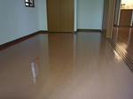 DSCN2986.JPG