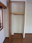 DSCN2988.JPG