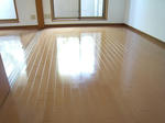 DSCN2989.JPG
