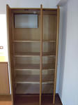 DSCN2994.JPG