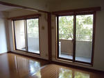 DSCN2990.JPG