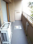 DSCN2985.JPG