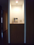 DSCN2979.JPG