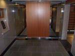 1e470ac8.jpg