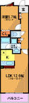 e88104aa.jpg