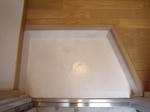 DSCN3311.JPG