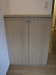 DSCN3313.JPG