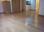 DSCN3318.JPG