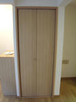 DSCN3323.JPG