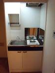 DSCN3325.JPG